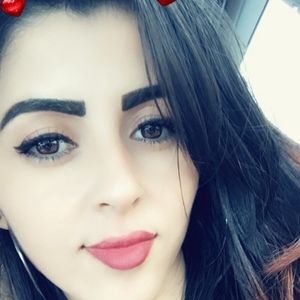 Meet your Posher, Lauryoliveira